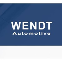 Wendt-Automotive GmbH