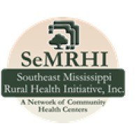 Southeast Mississippi Rural Health Initiative, Inc.