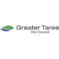 Greater Taree City Council
