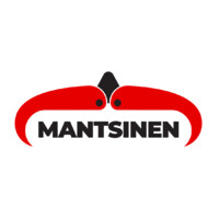 Mantsinen Group
