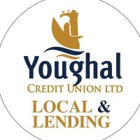 Youghal Credit Union