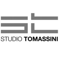 Studio Tecnico Tomassini Francesco