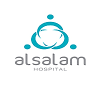 Alsalam Medical Group Company
