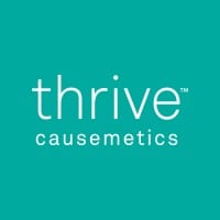 Thrive Causemetics Inc.