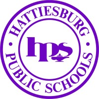Hattiesburg Public School District