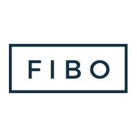 Fibo Labs
