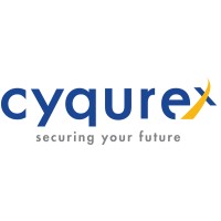 CyQureX Systems - A Hinduja Group Cyber Security Venture
