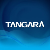 Tangará