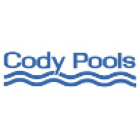 Cody Pools, Inc.