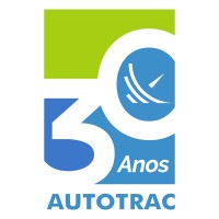Autotrac Comércio e Telecomunicações S.A.