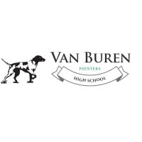 Van Buren High School