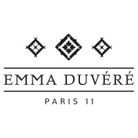 Pâtisserie Emma Duvéré