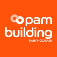 PAM Building
