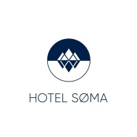 Hotel S?MA