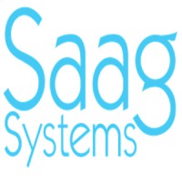 Saag Systems