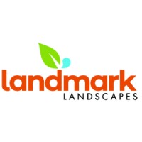 Landmark Landscapes
