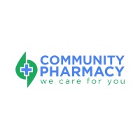 Community Pharmacy Friendly Society Ltd