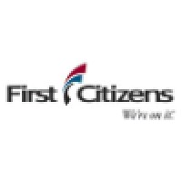 First Citizens Bank and Trust Company, Inc.