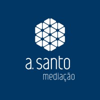 A. SANTO - Mediação Imobiliária, S.A.