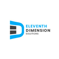 ELEVENTH DIMENSION  SOLUTIONS