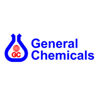 General Chemicals