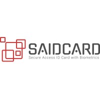 Saidcard LLC
