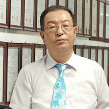 KwangSoo Choi