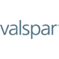Valspar Paint Services Pty Ltd