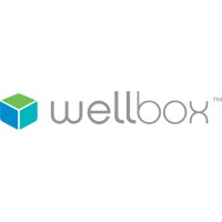 Wellbox Virtual Care Solutions