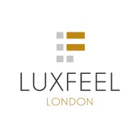 Luxfeel London Holding, Ltd.