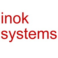 Inok Systems Pte Ltd