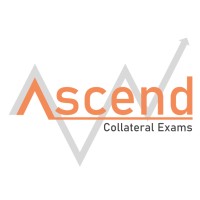 Ascend Collateral Exams