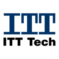 ITT Technical Institute-Pittsburgh