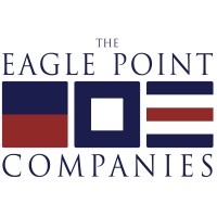 The Eagle Point Companies