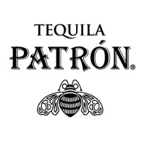 Tequila Patrón Spirits 