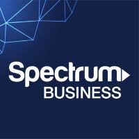 Spectrum Business / Charter 