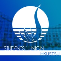 Hong Kong University of Science and Technology Students'​ Union