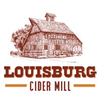 Louisburg Cider Mill, Inc. 