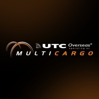 Multicargo Group