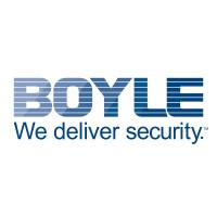 Boyle Transportation, an Andlauer Healthcare Group company