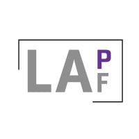 LA Promise Fund