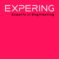 EXPERING