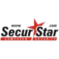 SecurStar GmbH (Headquarters)