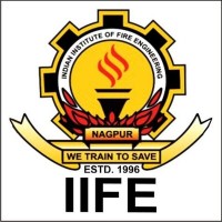 Indian Institute Of Fire Engineering