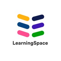 LearningSpace
