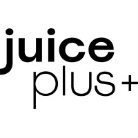 The Juice Plus+ Company