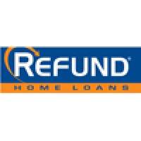 Refund Home Loans