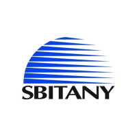 A. Sbitany & Sons Co. Ltd