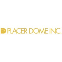 Placer Dome Inc