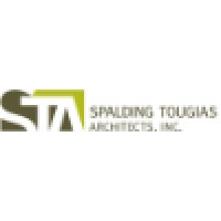 Spalding Tougias Architects, Inc.